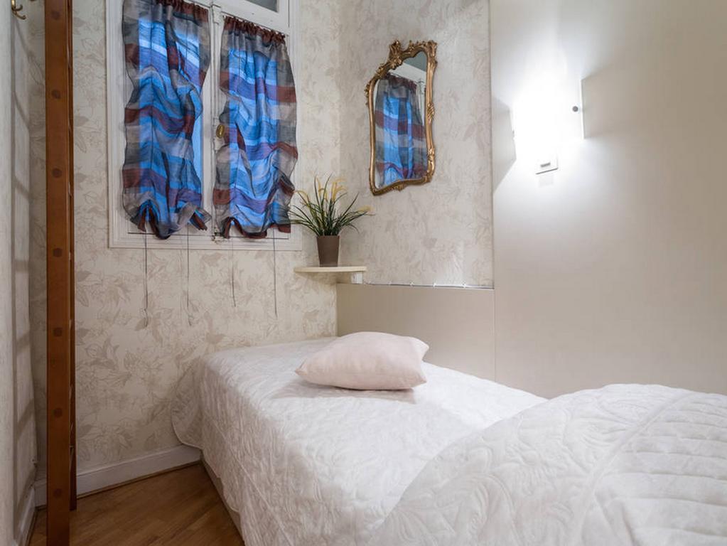 Imperial Res. Negresco Five Stars Holiday House Nice Room photo